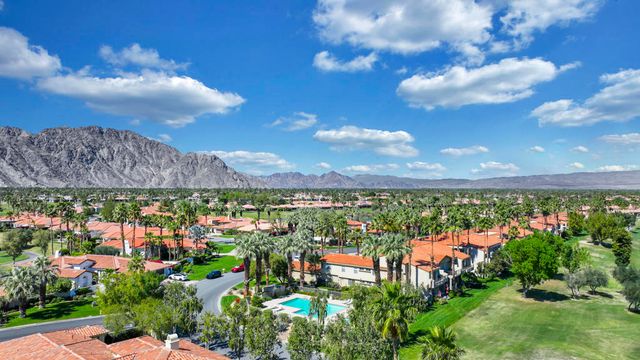 55590 Southern, La Quinta, CA 92253