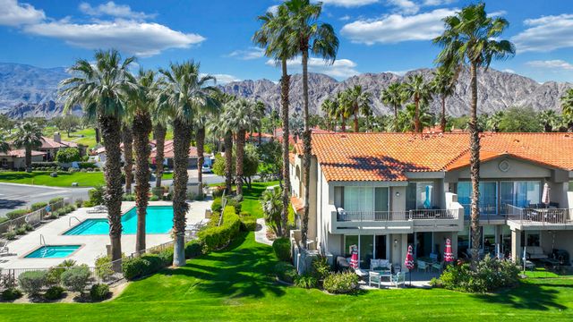 55590 Southern, La Quinta, CA 92253