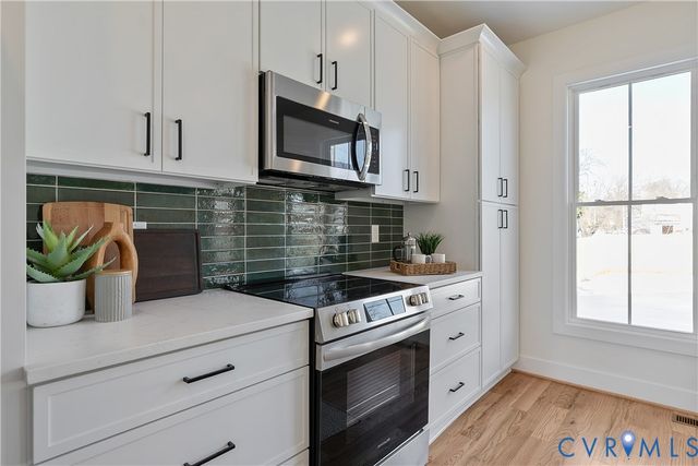 426 Hunt Ave, Richmond, VA 23222