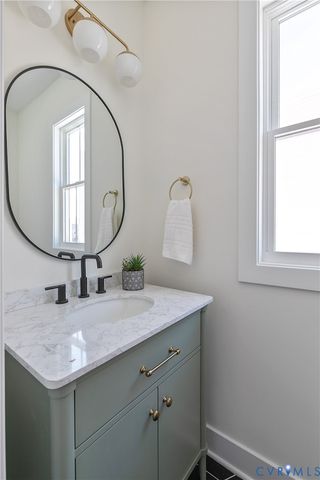 426 Hunt Ave, Richmond, VA 23222