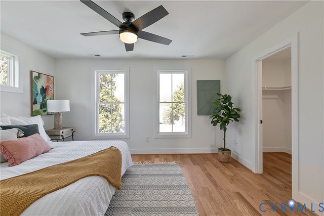 426 Hunt Ave, Richmond, VA 23222