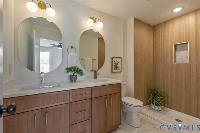 426 Hunt Ave, Richmond, VA 23222