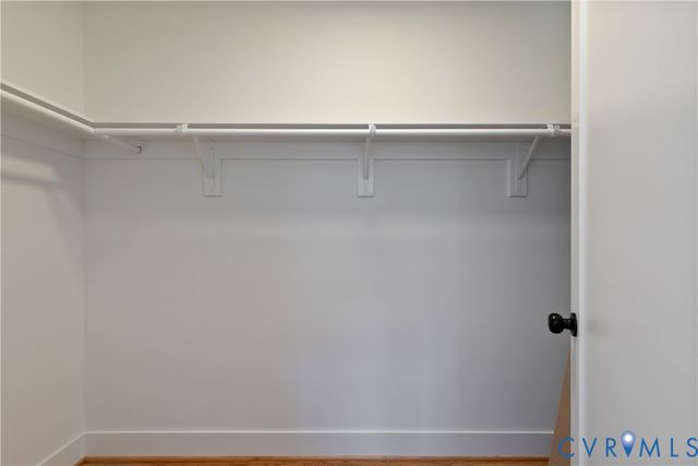 426 Hunt Ave, Richmond, VA 23222