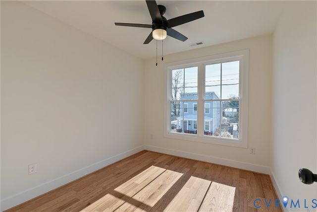 426 Hunt Ave, Richmond, VA 23222