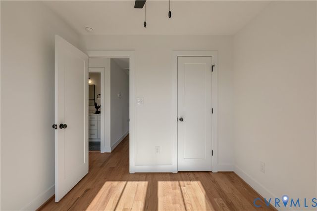 426 Hunt Ave, Richmond, VA 23222