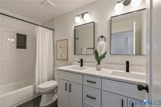 426 Hunt Ave, Richmond, VA 23222