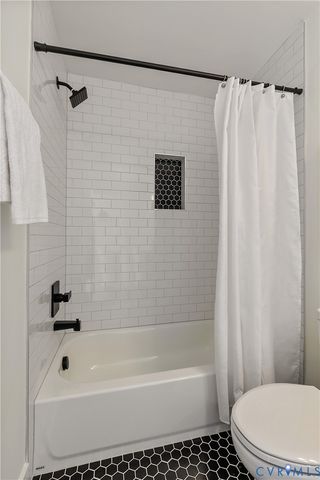 426 Hunt Ave, Richmond, VA 23222