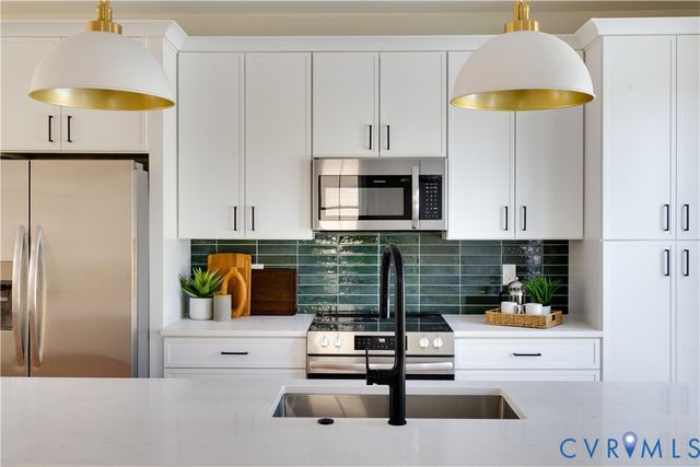 426 Hunt Ave, Richmond, VA 23222