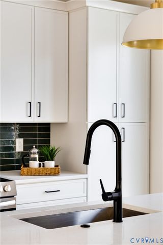 426 Hunt Ave, Richmond, VA 23222