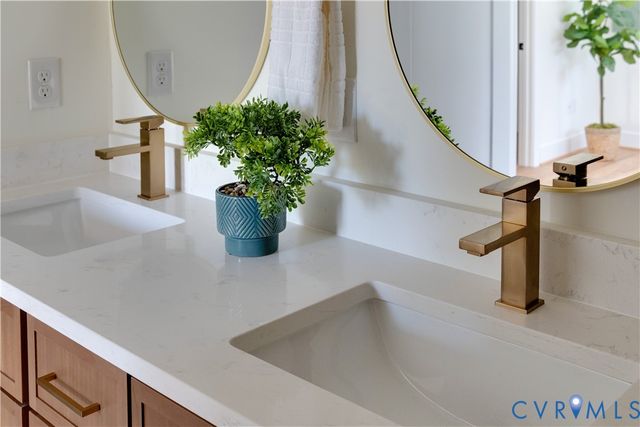 426 Hunt Ave, Richmond, VA 23222