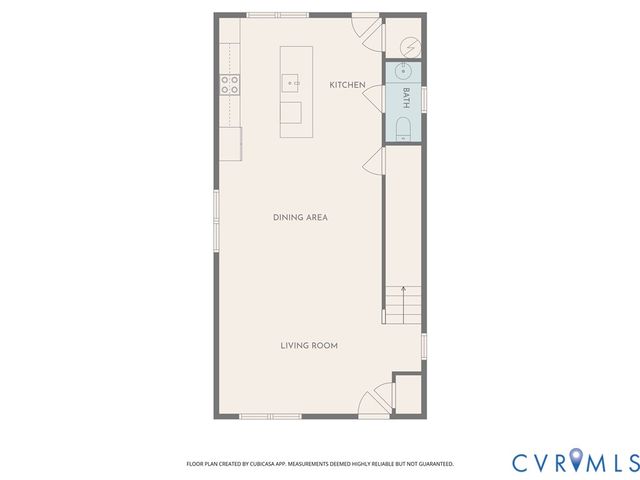 426 Hunt Ave, Richmond, VA 23222