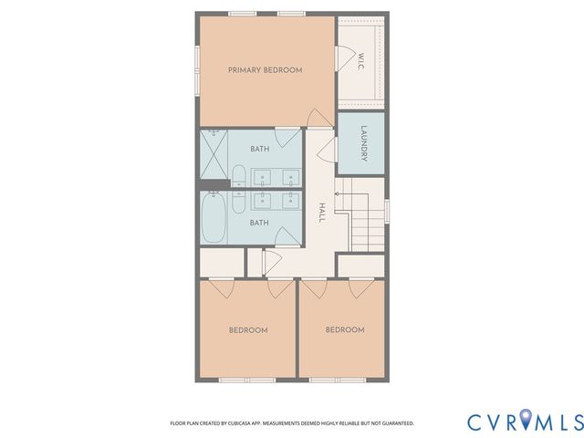 426 Hunt Ave, Richmond, VA 23222