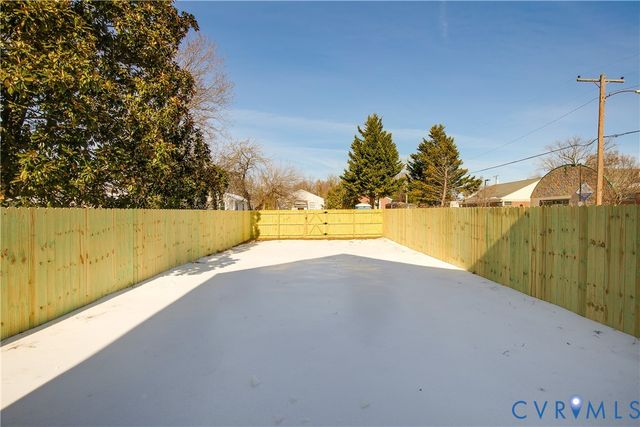 426 Hunt Ave, Richmond, VA 23222