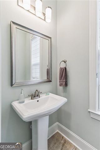 172 Turtle Track Lane OCEAN FRONT, Jekyll Island, GA 31527