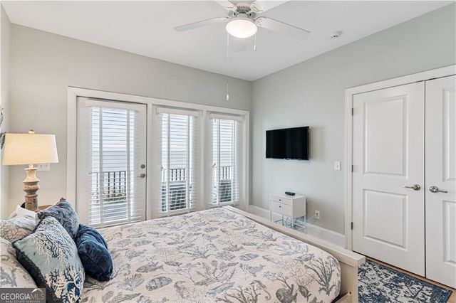 172 Turtle Track Lane OCEAN FRONT, Jekyll Island, GA 31527