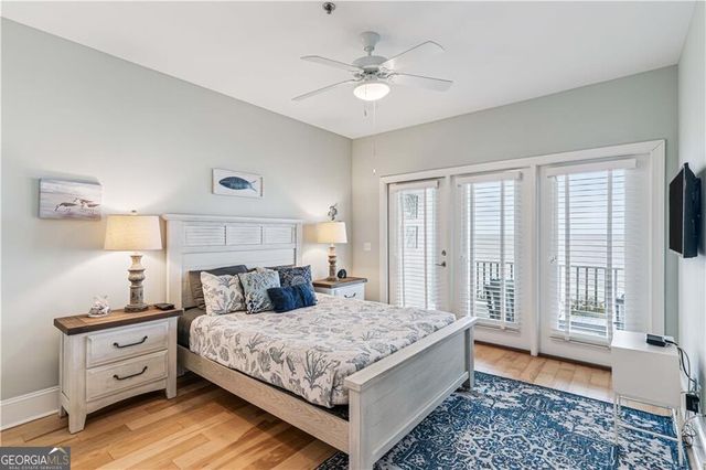 172 Turtle Track Lane OCEAN FRONT, Jekyll Island, GA 31527