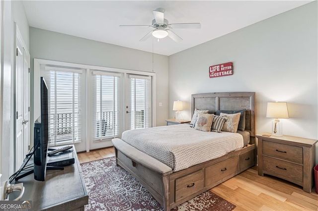 172 Turtle Track Lane OCEAN FRONT, Jekyll Island, GA 31527