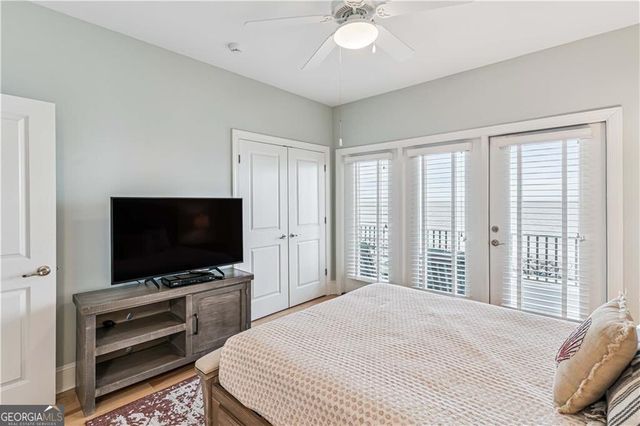 172 Turtle Track Lane OCEAN FRONT, Jekyll Island, GA 31527