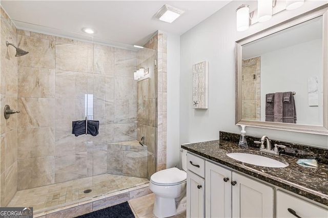 172 Turtle Track Lane OCEAN FRONT, Jekyll Island, GA 31527