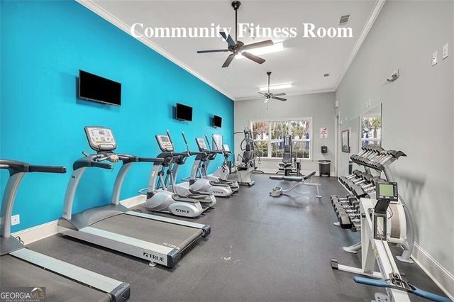 172 Turtle Track Lane OCEAN FRONT, Jekyll Island, GA 31527