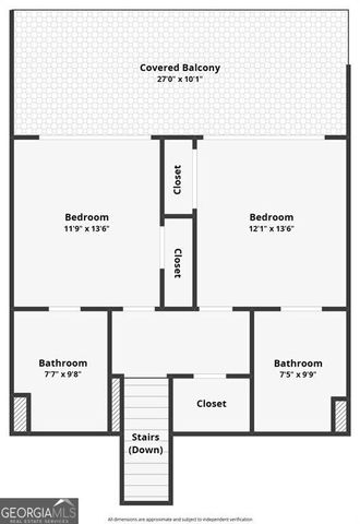 172 Turtle Track Lane OCEAN FRONT, Jekyll Island, GA 31527