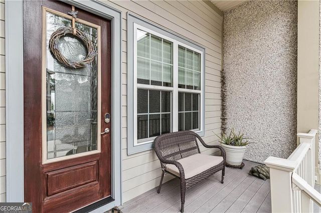 172 Turtle Track Lane OCEAN FRONT, Jekyll Island, GA 31527