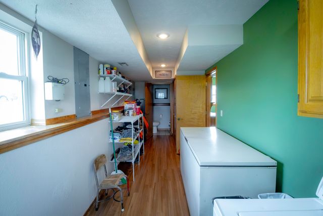 9396 Lawrence 2040, Miller, MO 65707