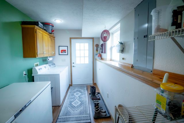 9396 Lawrence 2040, Miller, MO 65707