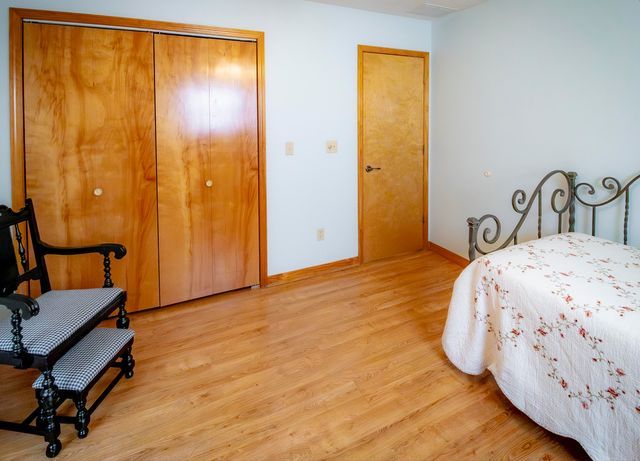 9396 Lawrence 2040, Miller, MO 65707