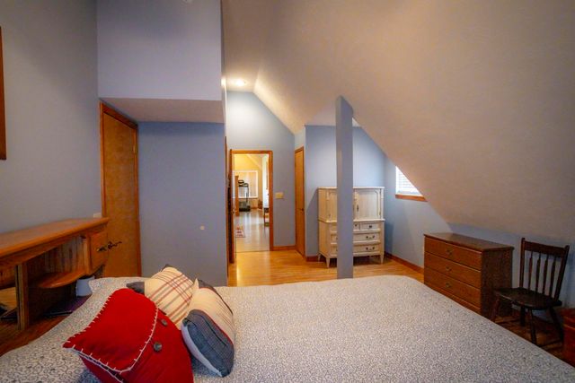 9396 Lawrence 2040, Miller, MO 65707