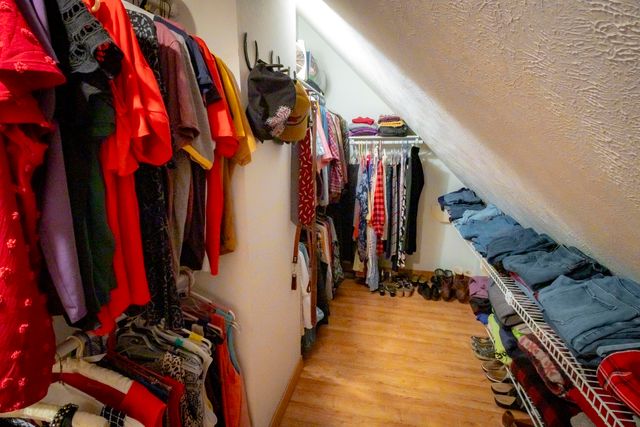 9396 Lawrence 2040, Miller, MO 65707