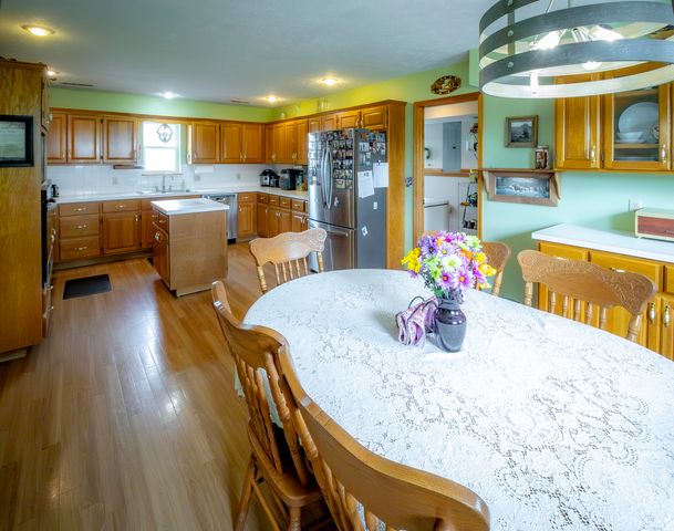 9396 Lawrence 2040, Miller, MO 65707