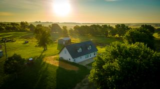 9396 Lawrence 2040, Miller, MO 65707