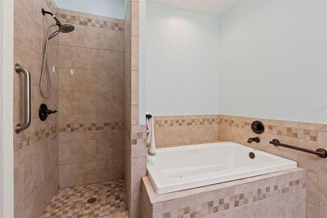 421 Sweetbough Street, Jones, OK 73049