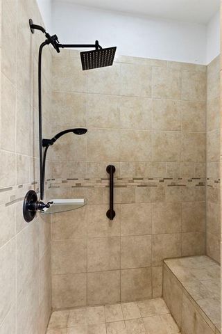 421 Sweetbough Street, Jones, OK 73049