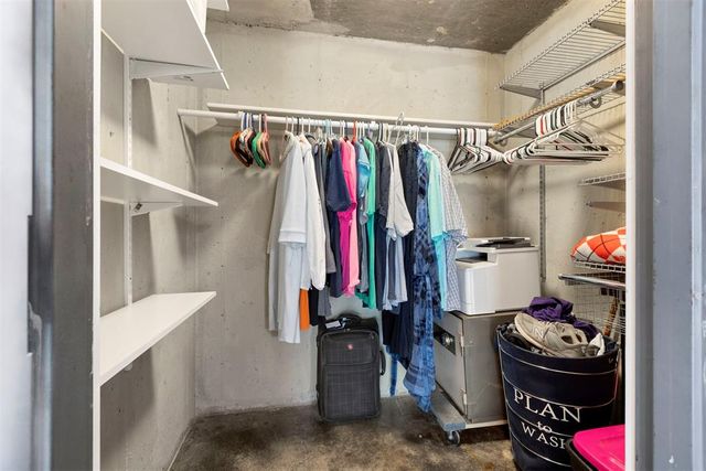 421 Sweetbough Street, Jones, OK 73049