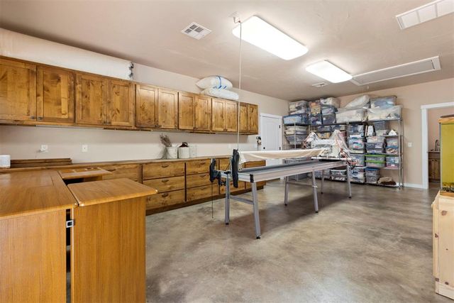 421 Sweetbough Street, Jones, OK 73049