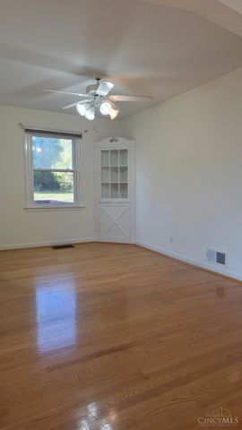 8240 Camargo Road, Madeira, OH 45243