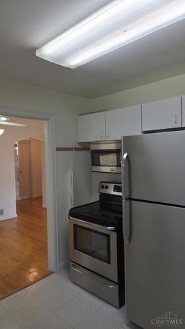 8240 Camargo Road, Madeira, OH 45243