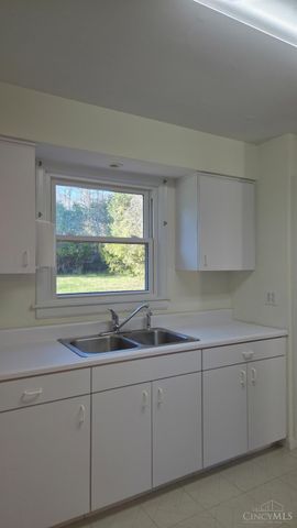 8240 Camargo Road, Madeira, OH 45243