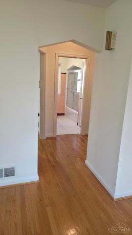 8240 Camargo Road, Madeira, OH 45243