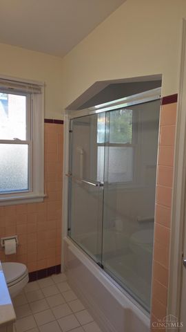 8240 Camargo Road, Madeira, OH 45243