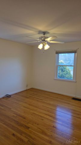 8240 Camargo Road, Madeira, OH 45243