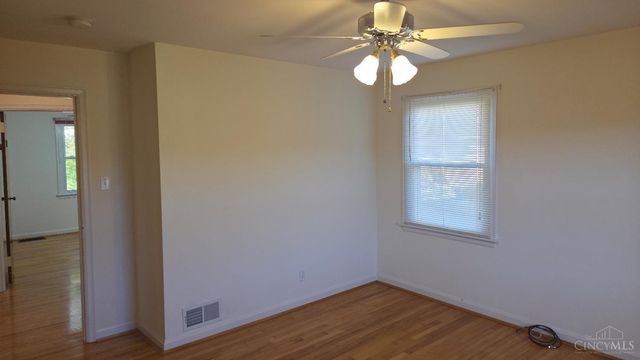 8240 Camargo Road, Madeira, OH 45243