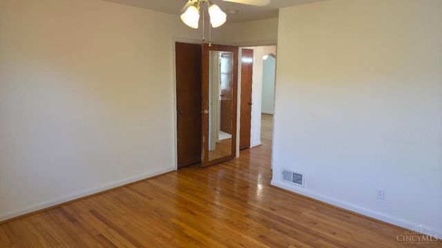 8240 Camargo Road, Madeira, OH 45243