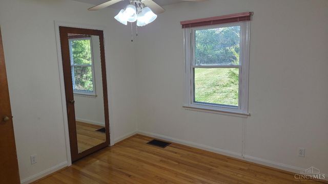 8240 Camargo Road, Madeira, OH 45243