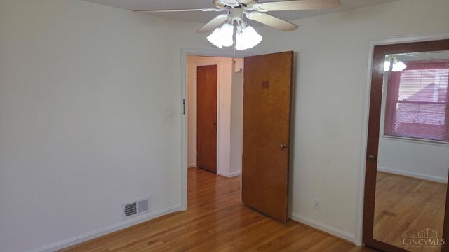 8240 Camargo Road, Madeira, OH 45243