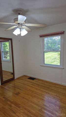 8240 Camargo Road, Madeira, OH 45243