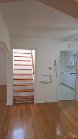 8240 Camargo Road, Madeira, OH 45243