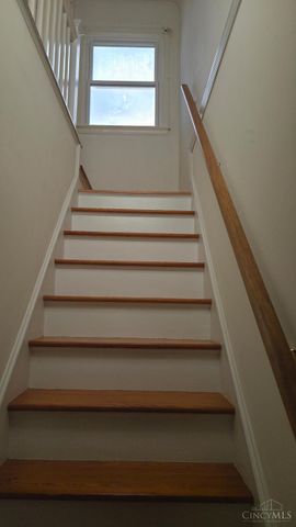 8240 Camargo Road, Madeira, OH 45243